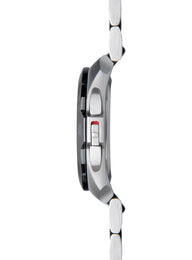 Junghans Meister Spektrum Damen Watch