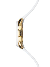 Junghans Meister Spektrum Damen Watch