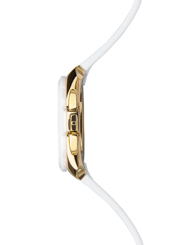 Junghans Meister Spektrum Damen Watch