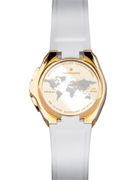 Junghans Meister Spektrum Damen Watch