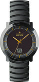 Junghans Watch Meister Stratos Mega Solar Limited Edition 18/1116.44