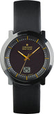 Junghans Watch Meister Stratos Mega Solar Limited Edition 18/1116.00