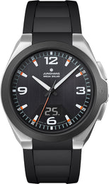 Junghans Watch Spektrum Mega Solar 18/1526.00
