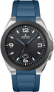 Junghans Watch Spektrum Mega Solar 18/1527.00