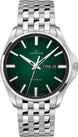 Junghans Watch Meister S Automatic 27/4518.44