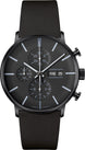 Junghans Form A Chronoscope Watch 27/4371.02