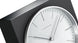 Junghans Max Bill Tischuhr Clock