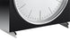 Junghans Max Bill Tischuhr Clock