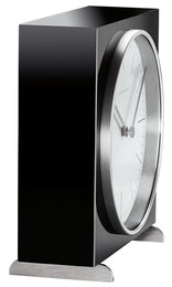 Junghans Max Bill Tischuhr Clock