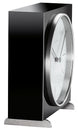 Junghans Max Bill Tischuhr Clock