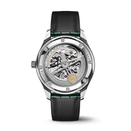 IWC Portugieser Automatic 40 Watch