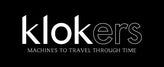 Klokers