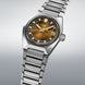 King Seiko Watch Vanac Tokyo Horizon Limited Edition
