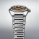King Seiko Watch Vanac Tokyo Horizon Limited Edition