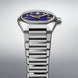 King Seiko Vanac Tokyo Twilight Watch