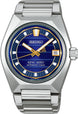 King Seiko Watch Vanac Tokyo Twilight SLA083J1