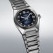 King Seiko Vanac Tokyo Midnight Watch