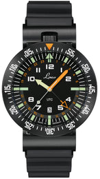 Laco Watch Atacama Quartz UTC 862163