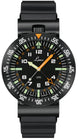 Laco Watch Atacama Quartz UTC 862163