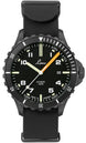 Laco Watch Scorpion Himalaya 42 Nato 862106.0 Nato