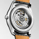 Longines Master Collection Mens Watch