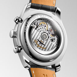 Longines Master Collection Mens Watch