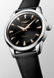 Longines Watch Conquest Heritage Mens