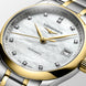 Longines Master Collection Ladies Watch