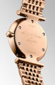 Longines La Grande Classique De Longines Ladies Watch