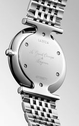 Longines La Grande Classique De Longines Ladies Watch
