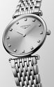 Longines La Grande Classique De Longines Ladies Watch