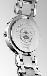 Longines PrimaLuna Ladies Watch