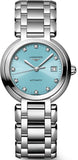 Longines Watch PrimaLuna Ladies L8.113.4.90.6