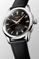Longines Conquest Heritage Mens Watch