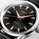Longines Conquest Heritage Mens Watch