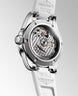 Longines Conquest Ladies Watch