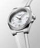 Longines Conquest Ladies Watch