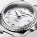 Longines Conquest Ladies Watch