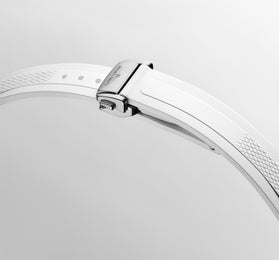 Longines Conquest Ladies Watch