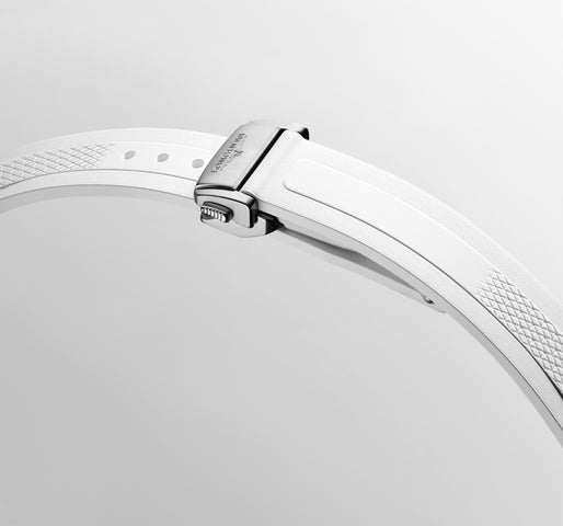 Longines Conquest Ladies Watch