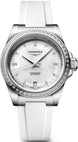 Longines Watch Conquest L3.430.0.87.9