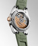 Longines Conquest Ladies Watch