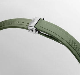 Longines Conquest Ladies Watch