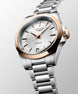 Longines Conquest Ladies Watch