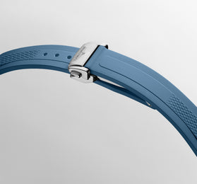 Longines Conquest Ladies Watch