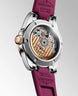 Longines Conquest Ladies Watch