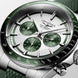 Longines Conquest Mens Watch