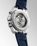Longines Conquest Mens Watch