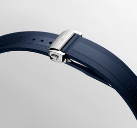 Longines Conquest Mens Watch