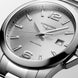 Longines Conquest Mens Watch